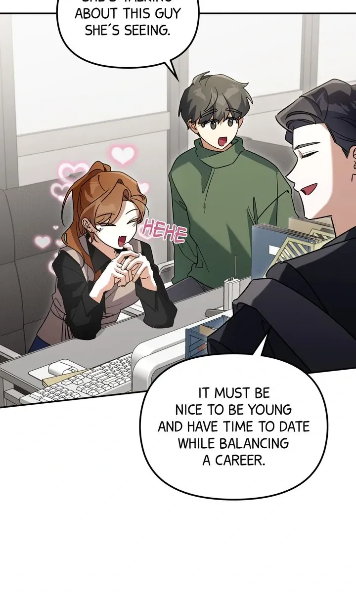 Read Team Zero chapter 36 image 47 on Lezhin