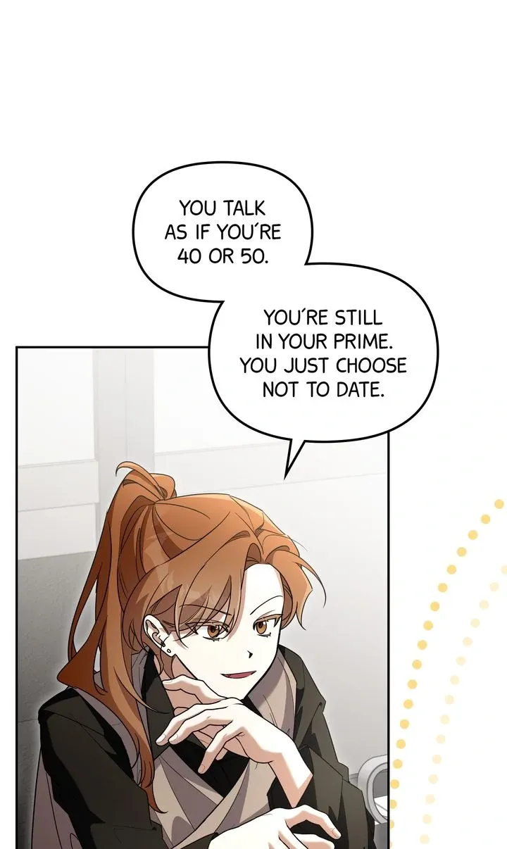 Read Team Zero chapter 36 image 48 on Lezhin