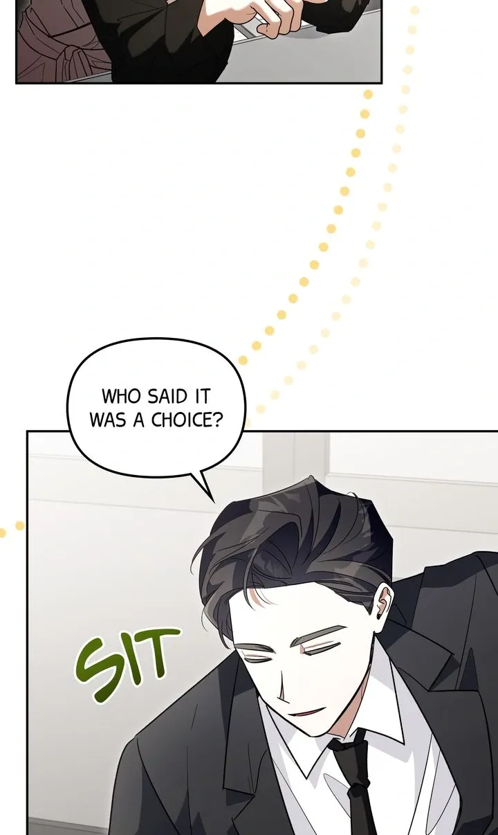 Read Team Zero chapter 36 image 49 on Lezhin