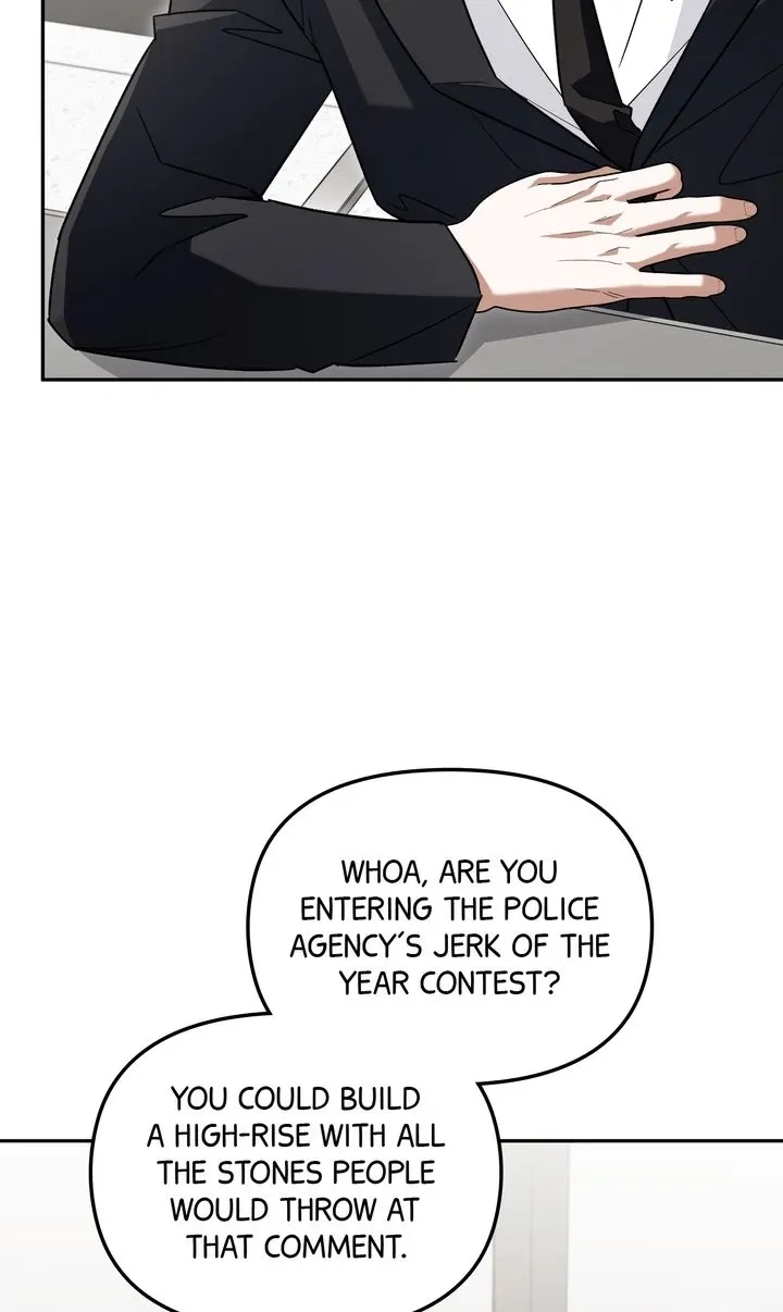 Read Team Zero chapter 36 image 50 on Lezhin