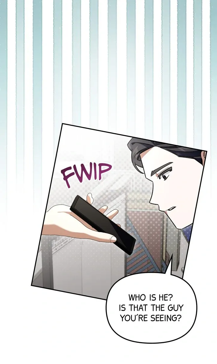 Read Team Zero chapter 36 image 52 on Lezhin
