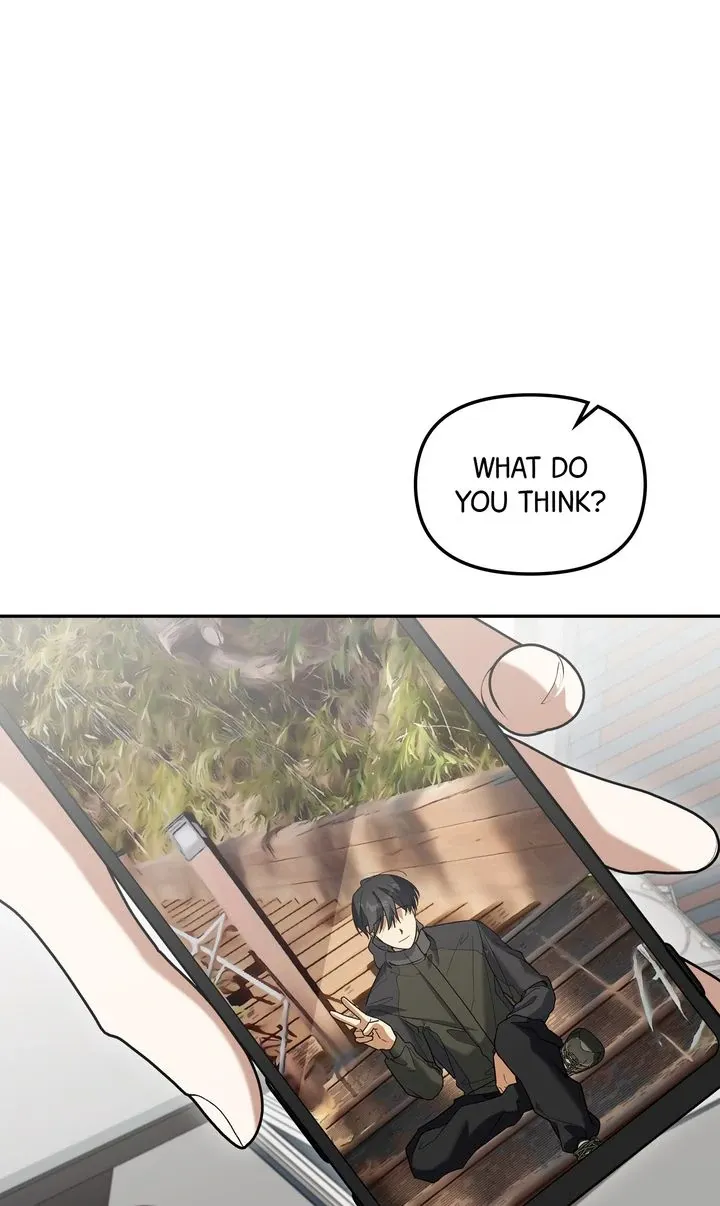 Read Team Zero chapter 36 image 53 on Lezhin