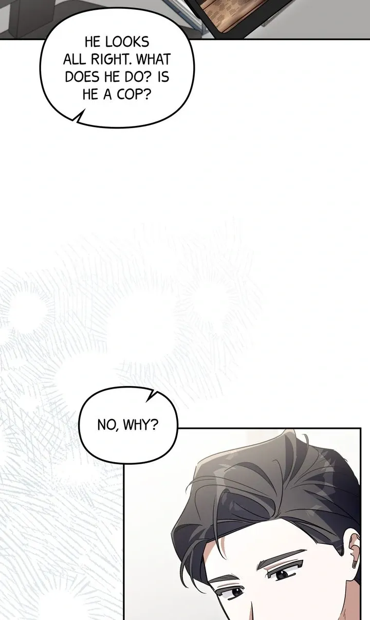 Read Team Zero chapter 36 image 54 on Lezhin