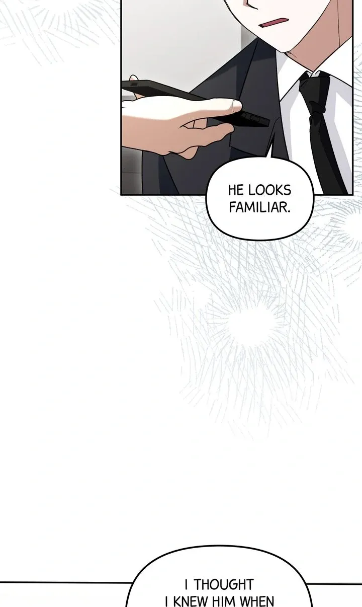 Read Team Zero chapter 36 image 55 on Lezhin