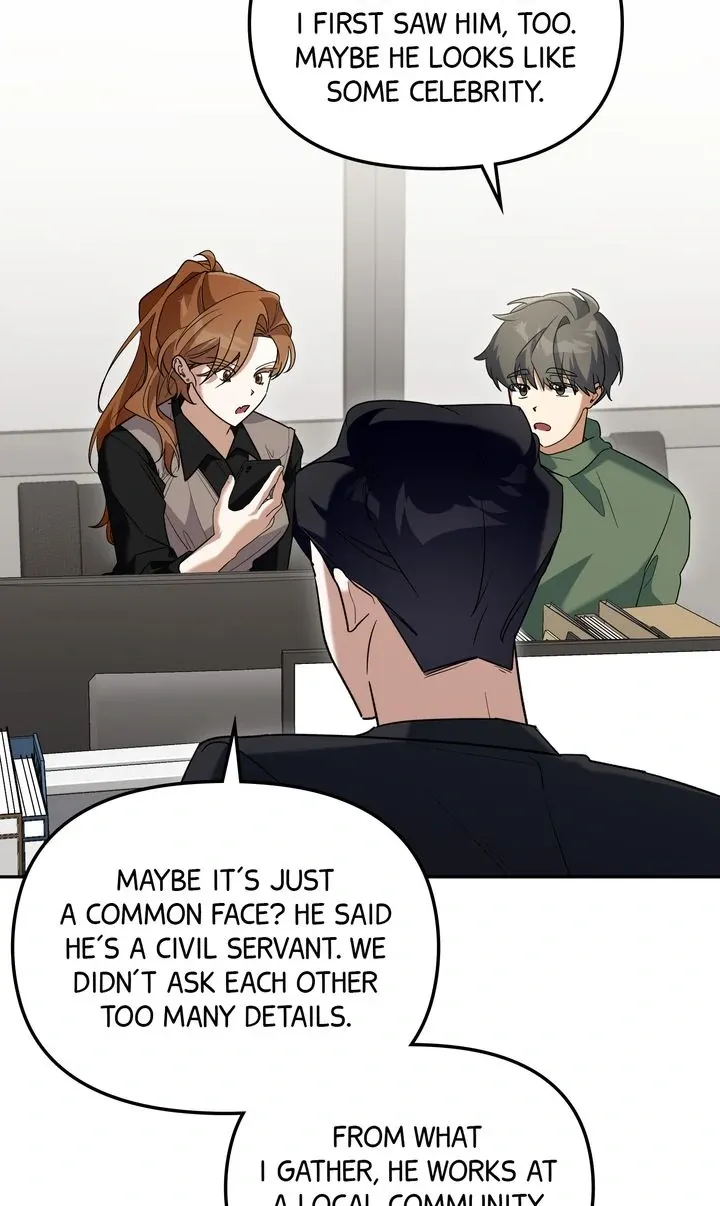 Read Team Zero chapter 36 image 56 on Lezhin