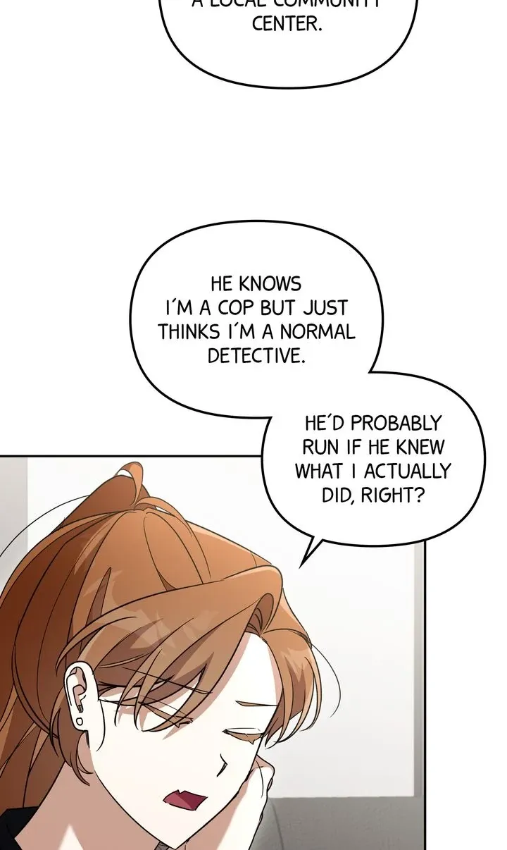 Read Team Zero chapter 36 image 57 on Lezhin