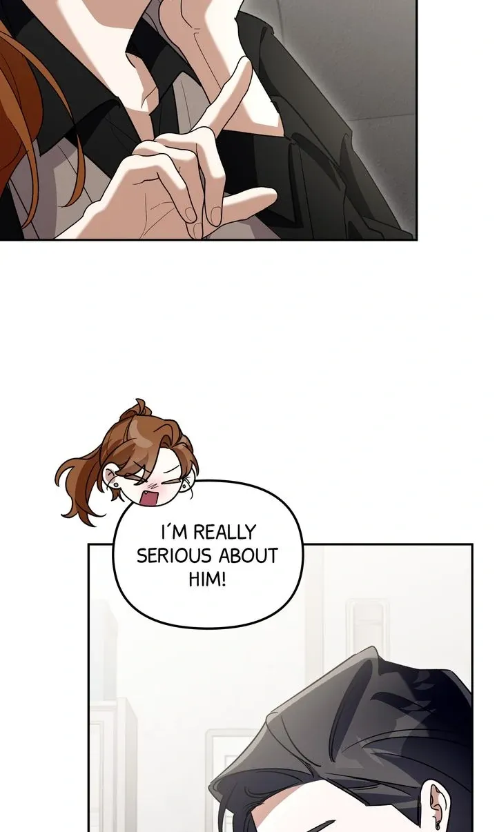 Read Team Zero chapter 36 image 58 on Lezhin