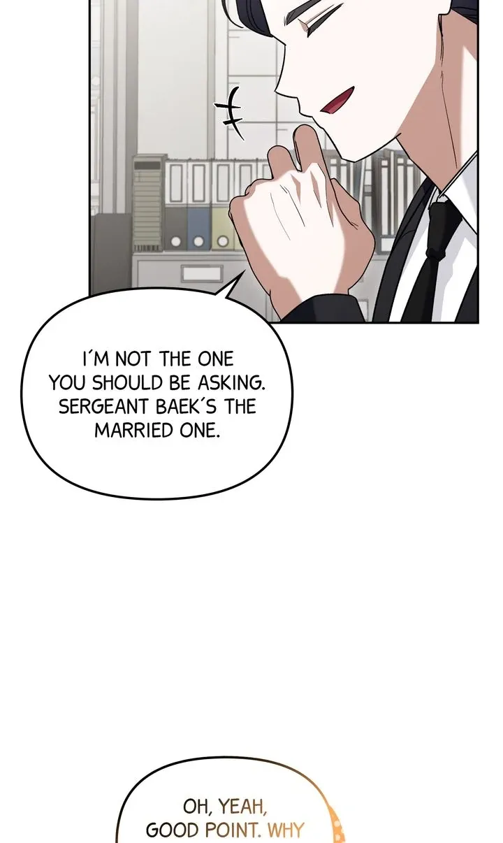 Read Team Zero chapter 36 image 59 on Lezhin
