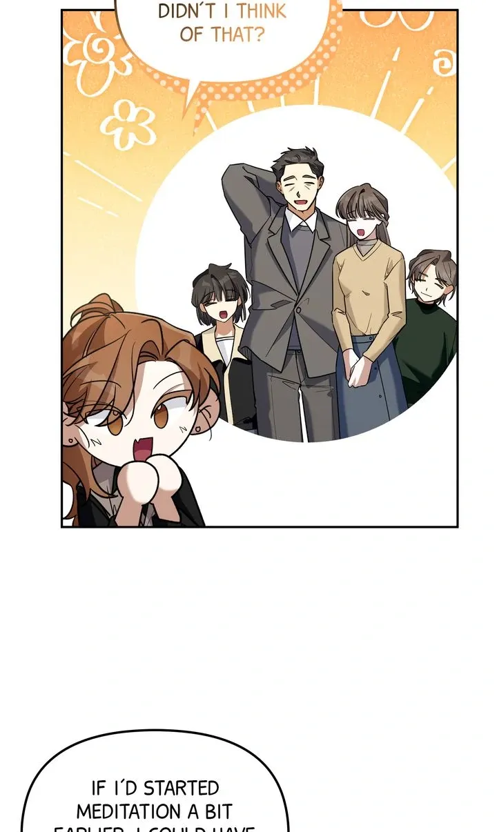 Read Team Zero chapter 36 image 60 on Lezhin