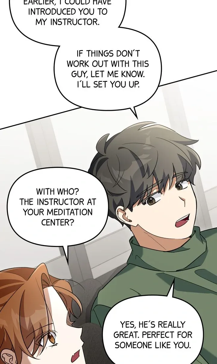 Read Team Zero chapter 36 image 61 on Lezhin
