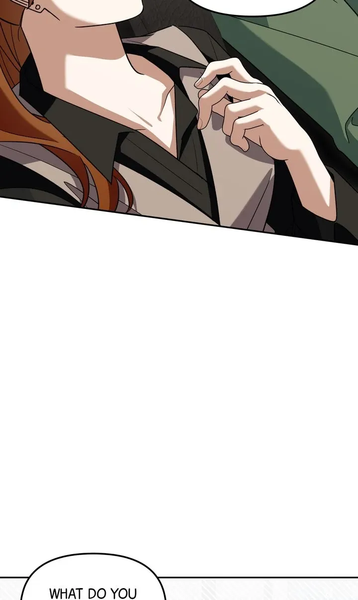 Read Team Zero chapter 36 image 62 on Lezhin
