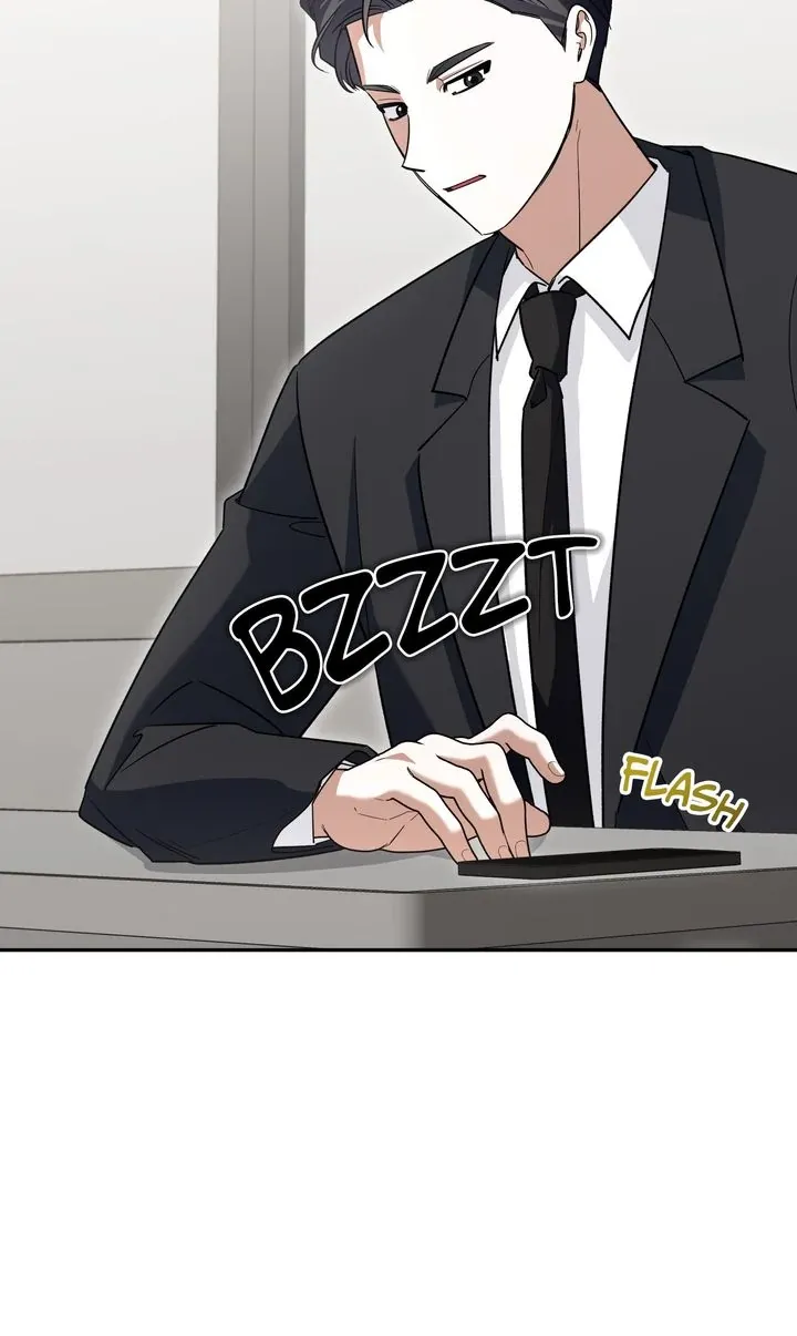 Read Team Zero chapter 36 image 66 on Lezhin
