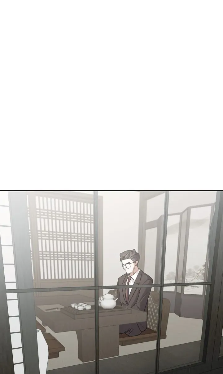 Read Team Zero chapter 36 image 69 on Lezhin