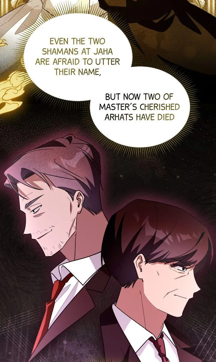 Read Team Zero chapter 36 image 7 on Lezhin