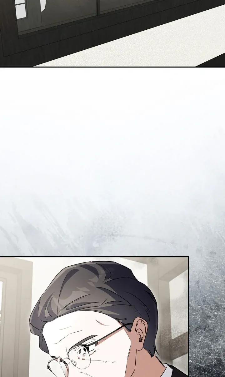 Read Team Zero chapter 36 image 70 on Lezhin
