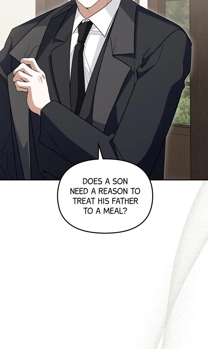 Read Team Zero chapter 36 image 74 on Lezhin