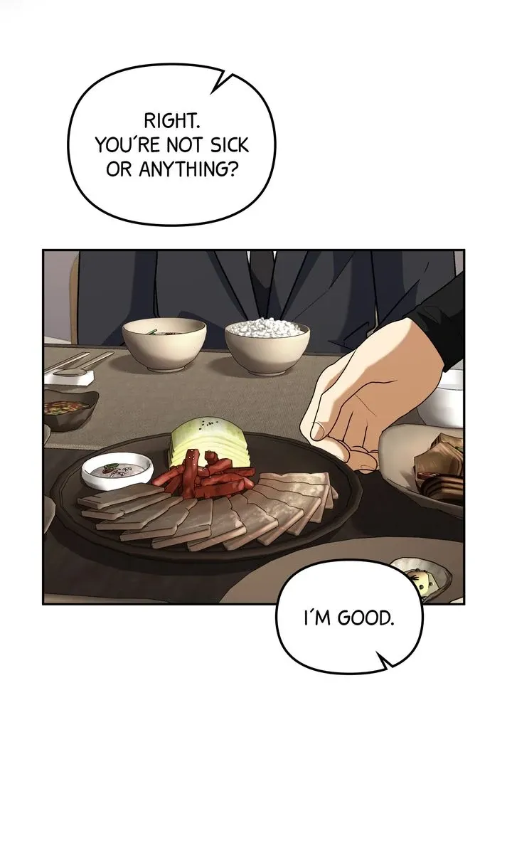 Read Team Zero chapter 36 image 76 on Lezhin