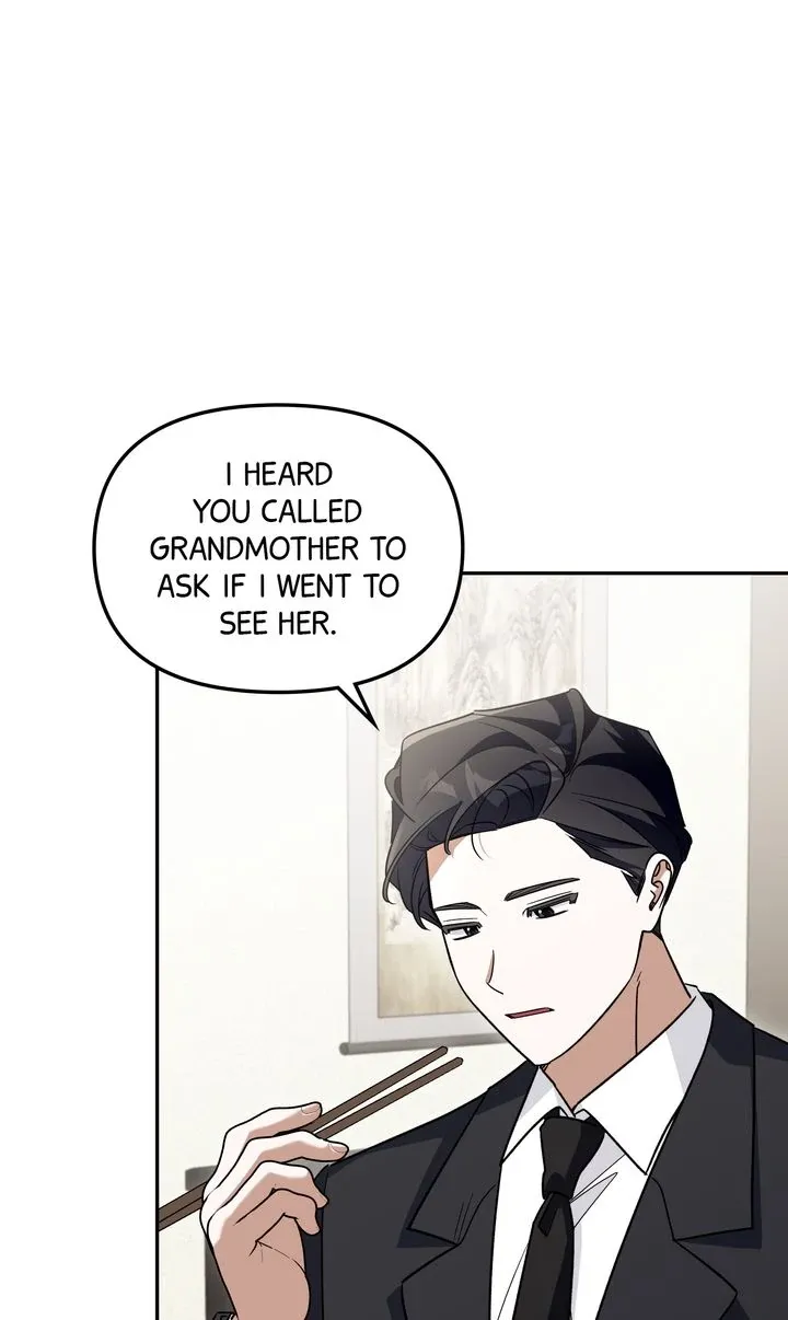 Read Team Zero chapter 36 image 78 on Lezhin