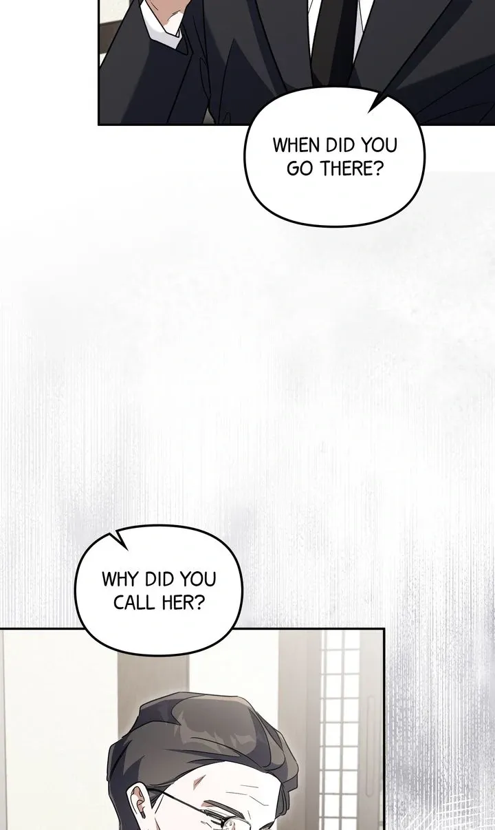 Read Team Zero chapter 36 image 79 on Lezhin