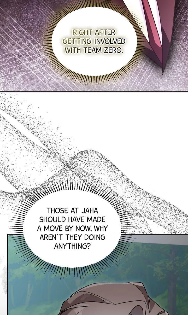 Read Team Zero chapter 36 image 8 on Lezhin