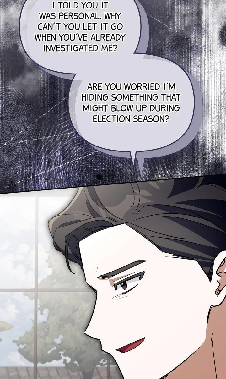 Read Team Zero chapter 36 image 81 on Lezhin