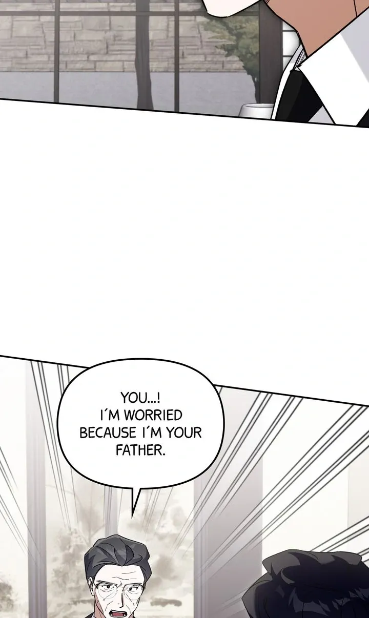 Read Team Zero chapter 36 image 82 on Lezhin