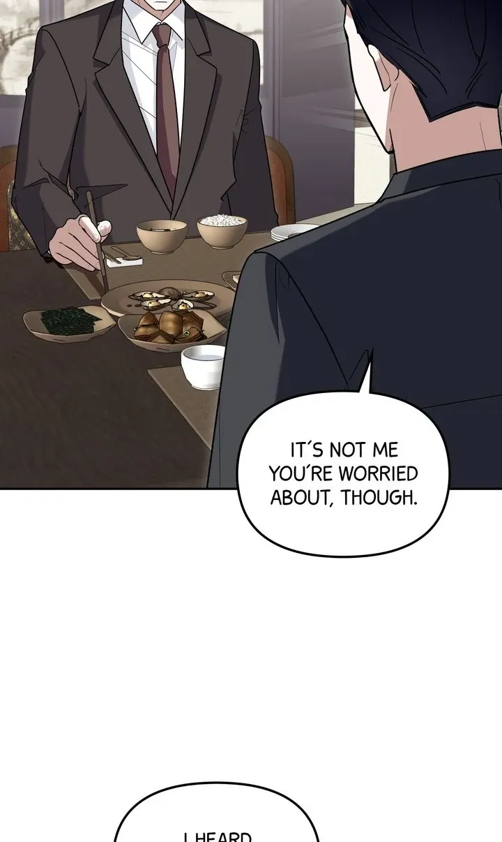 Read Team Zero chapter 36 image 83 on Lezhin