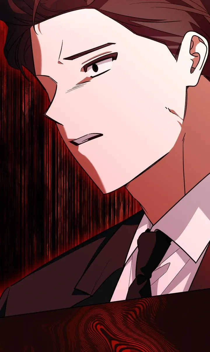 Read Team Zero chapter 36 image 86 on Lezhin