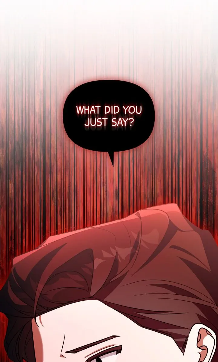 Read Team Zero chapter 37 image 1 on Lezhin