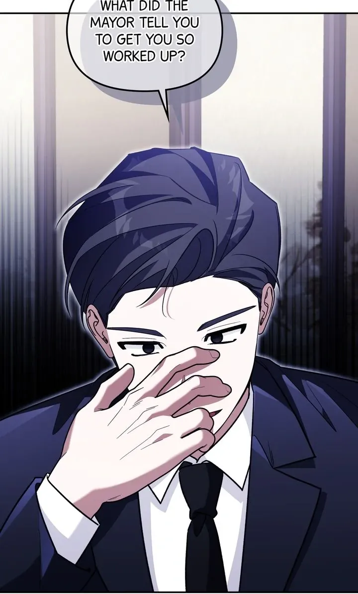 Read Team Zero chapter 37 image 10 on Lezhin