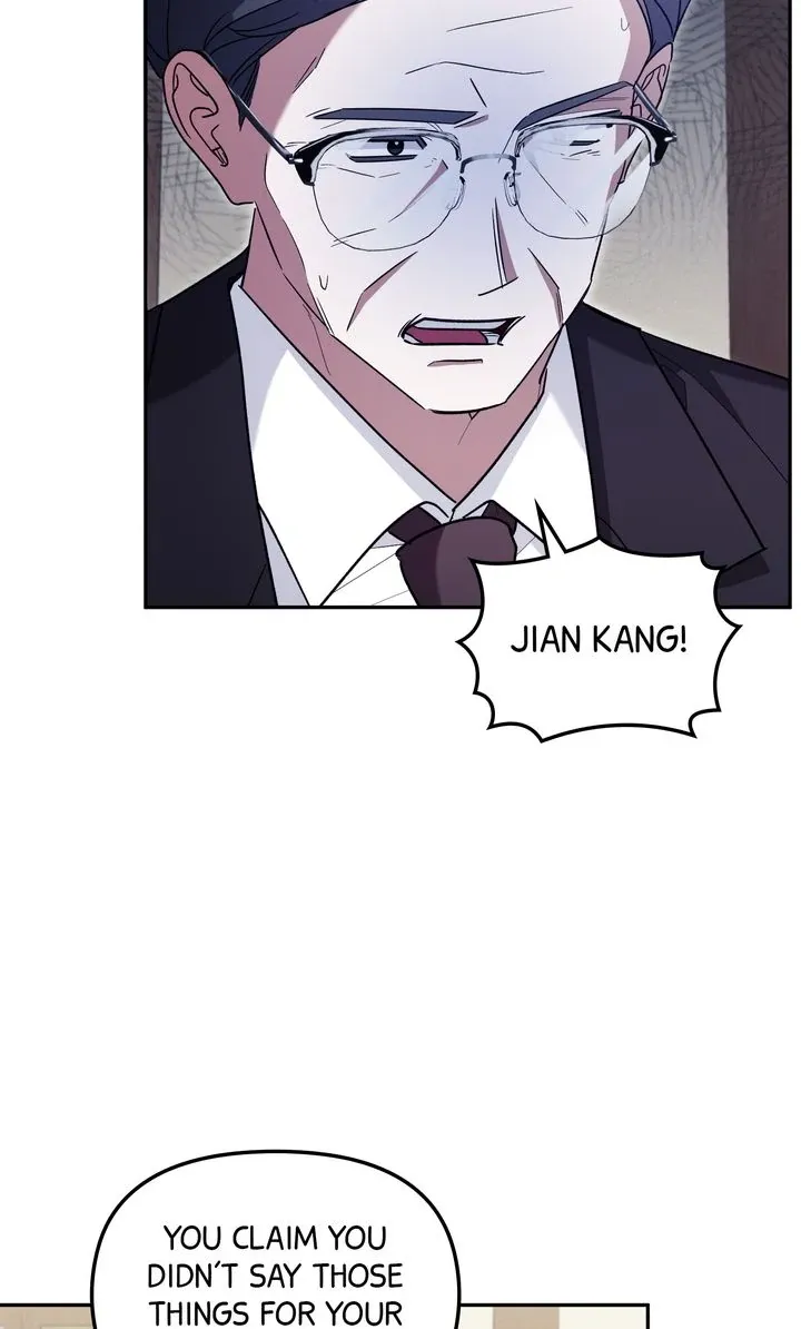 Read Team Zero chapter 37 image 12 on Lezhin