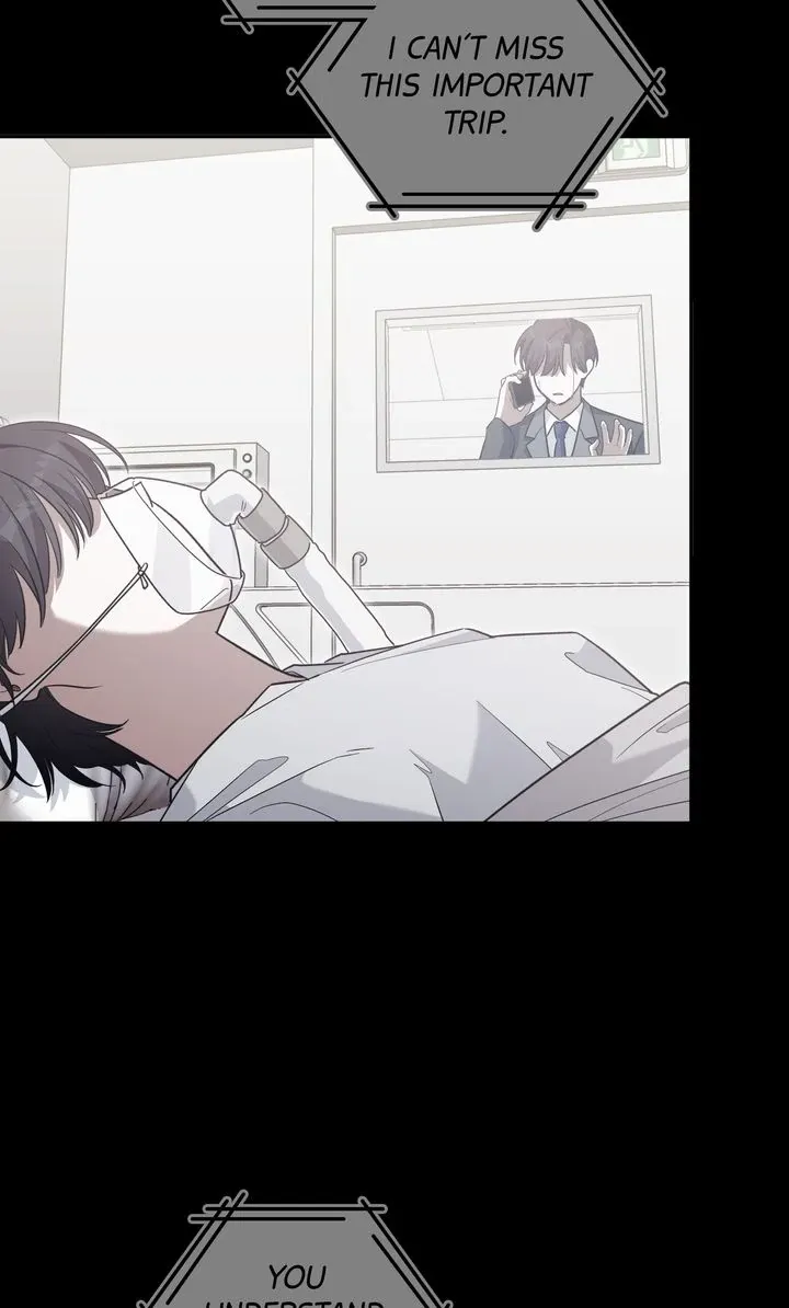 Read Team Zero chapter 37 image 16 on Lezhin