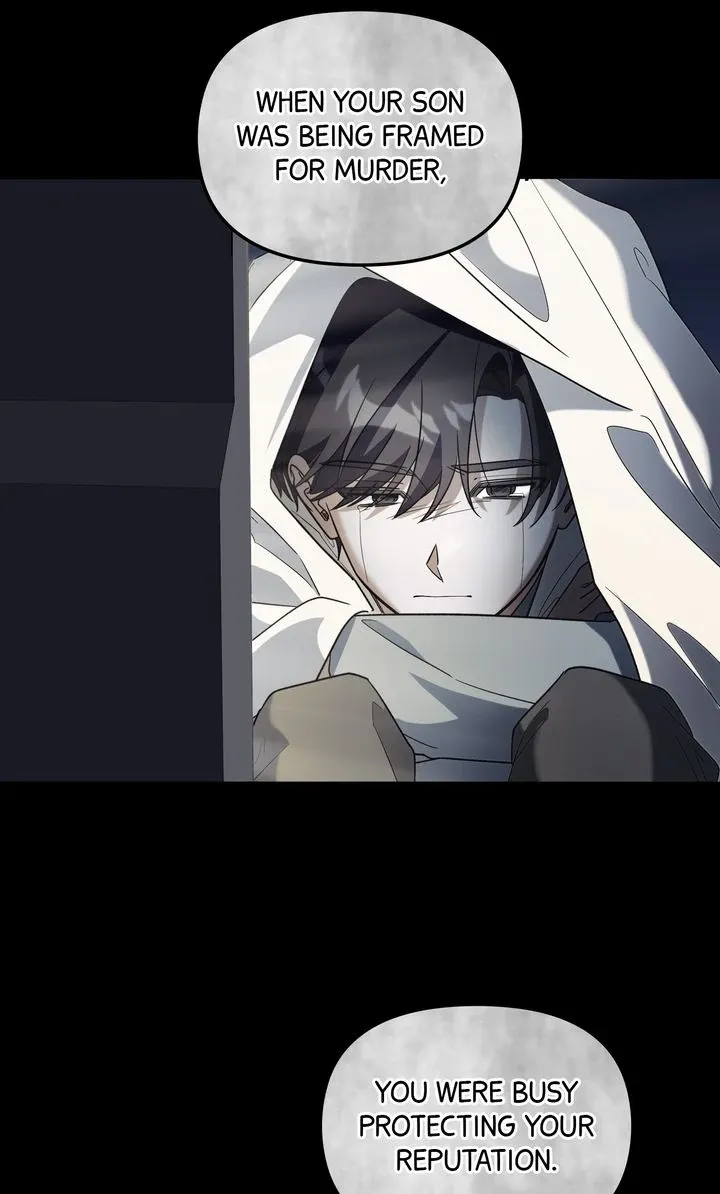 Read Team Zero chapter 37 image 18 on Lezhin