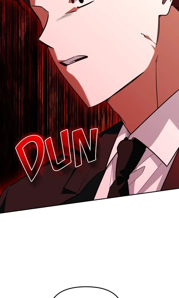 Read Team Zero chapter 37 image 2 on Lezhin