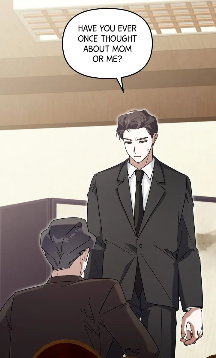 Read Team Zero chapter 37 image 20 on Lezhin