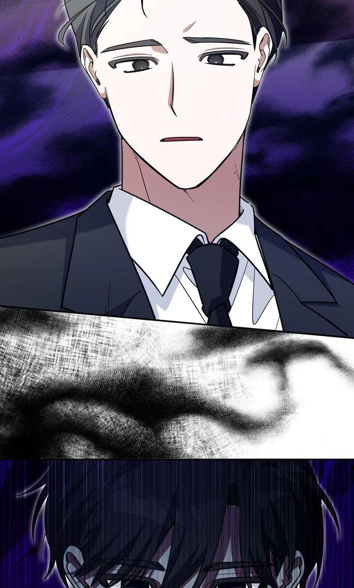 Read Team Zero chapter 37 image 22 on Lezhin