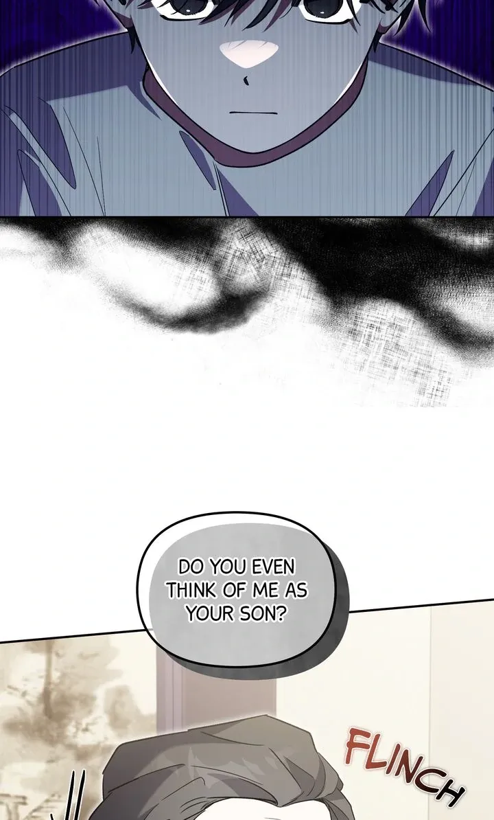 Read Team Zero chapter 37 image 23 on Lezhin