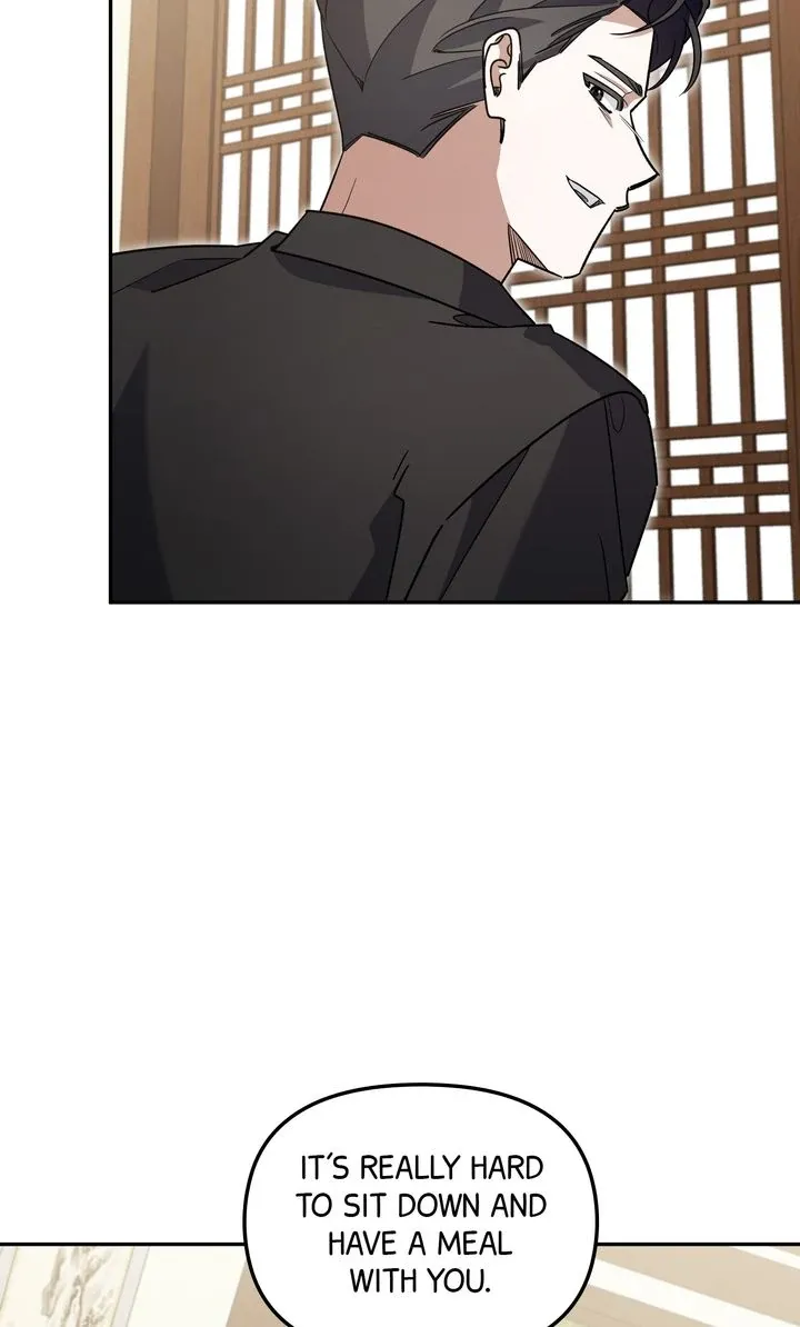 Read Team Zero chapter 37 image 27 on Lezhin