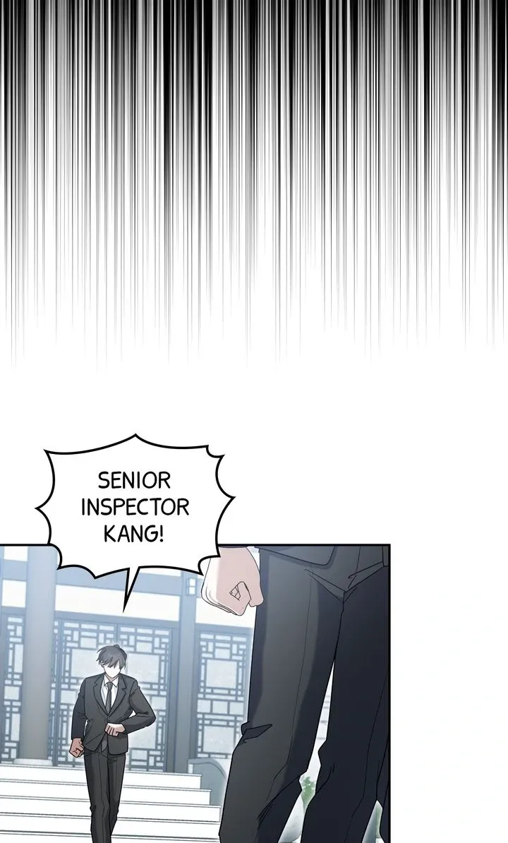 Read Team Zero chapter 37 image 29 on Lezhin