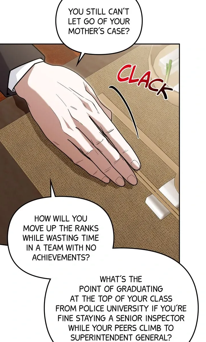 Read Team Zero chapter 37 image 3 on Lezhin