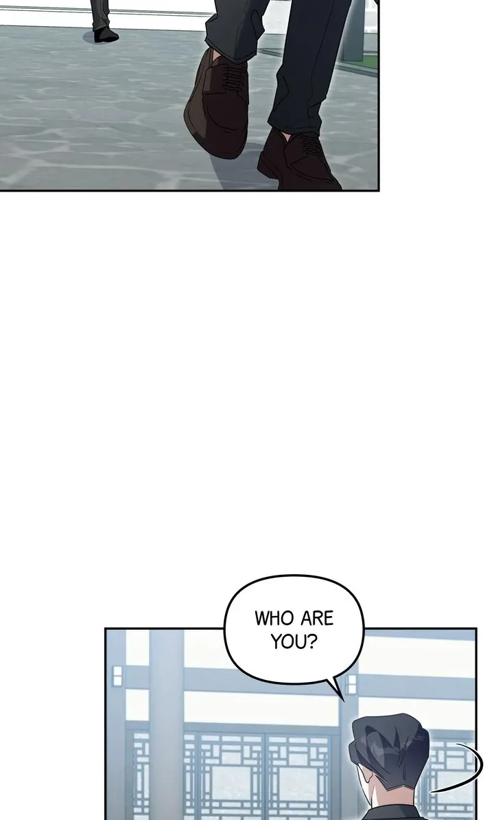 Read Team Zero chapter 37 image 30 on Lezhin