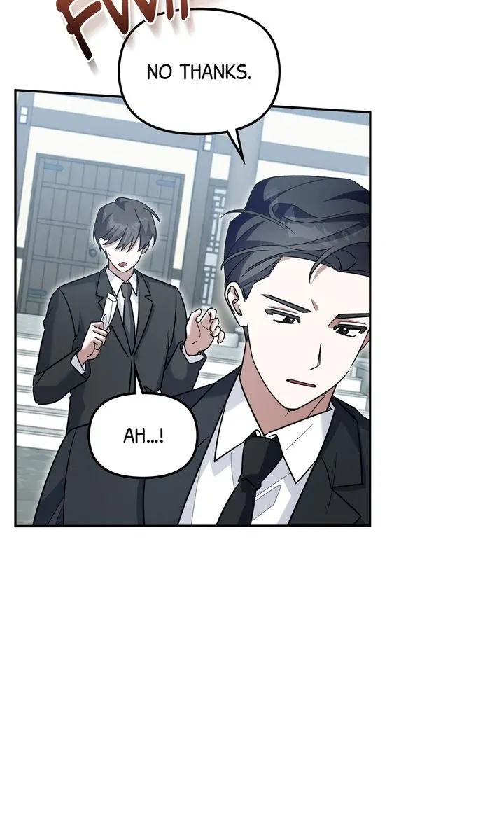 Read Team Zero chapter 37 image 33 on Lezhin