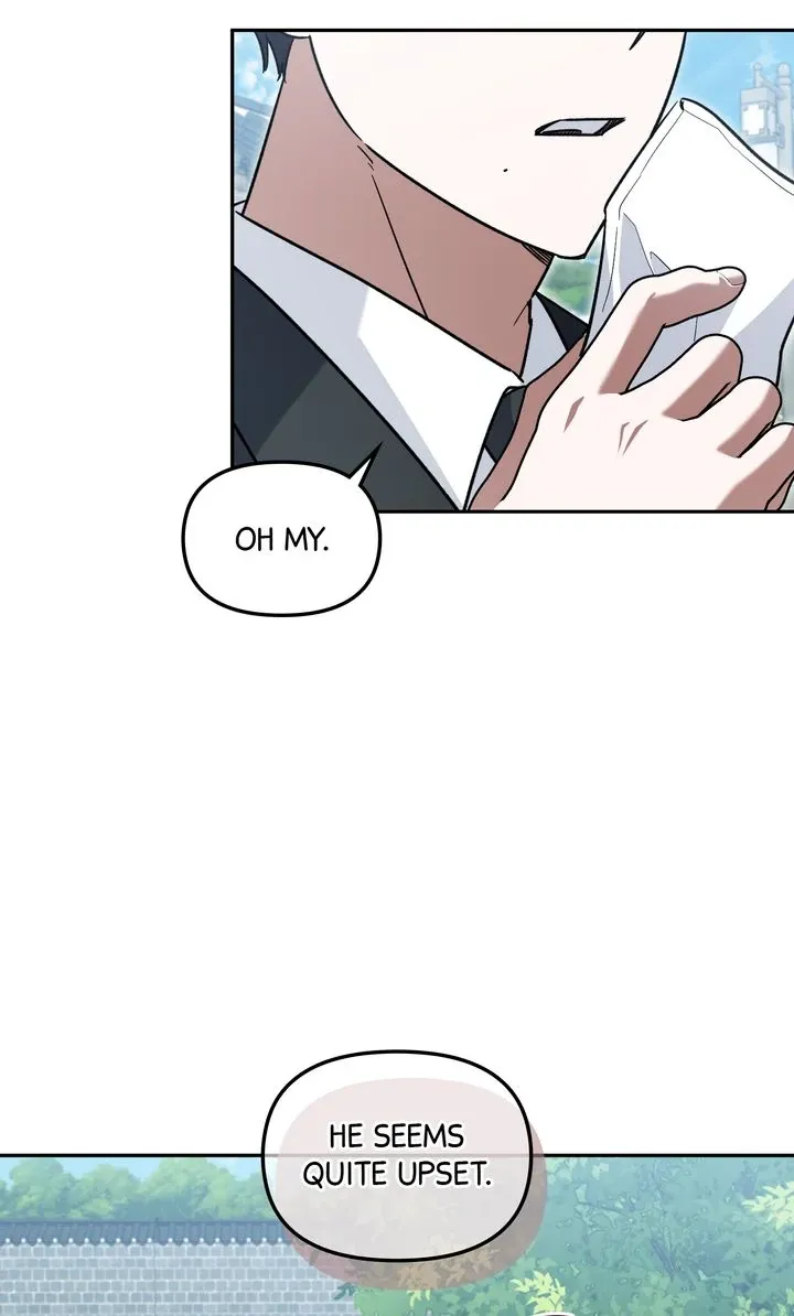 Read Team Zero chapter 37 image 34 on Lezhin