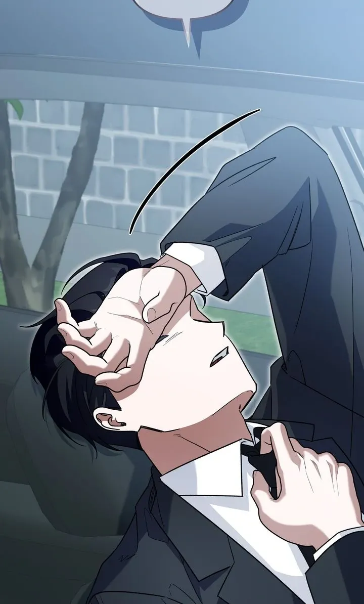 Read Team Zero chapter 37 image 36 on Lezhin