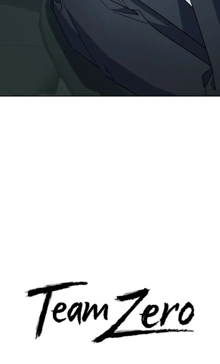 Read Team Zero chapter 37 image 37 on Lezhin