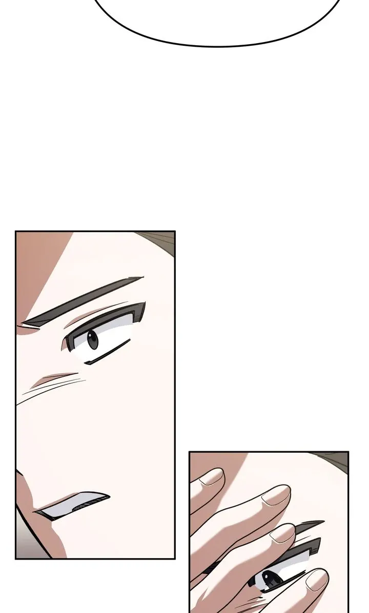 Read Team Zero chapter 37 image 4 on Lezhin