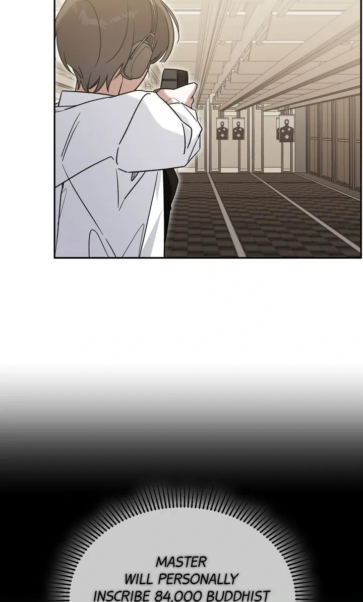 Read Team Zero chapter 37 image 40 on Lezhin