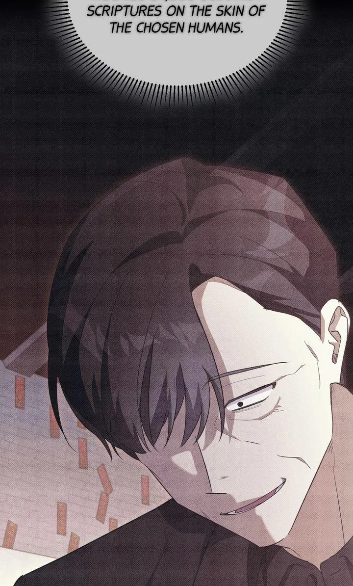 Read Team Zero chapter 37 image 41 on Lezhin