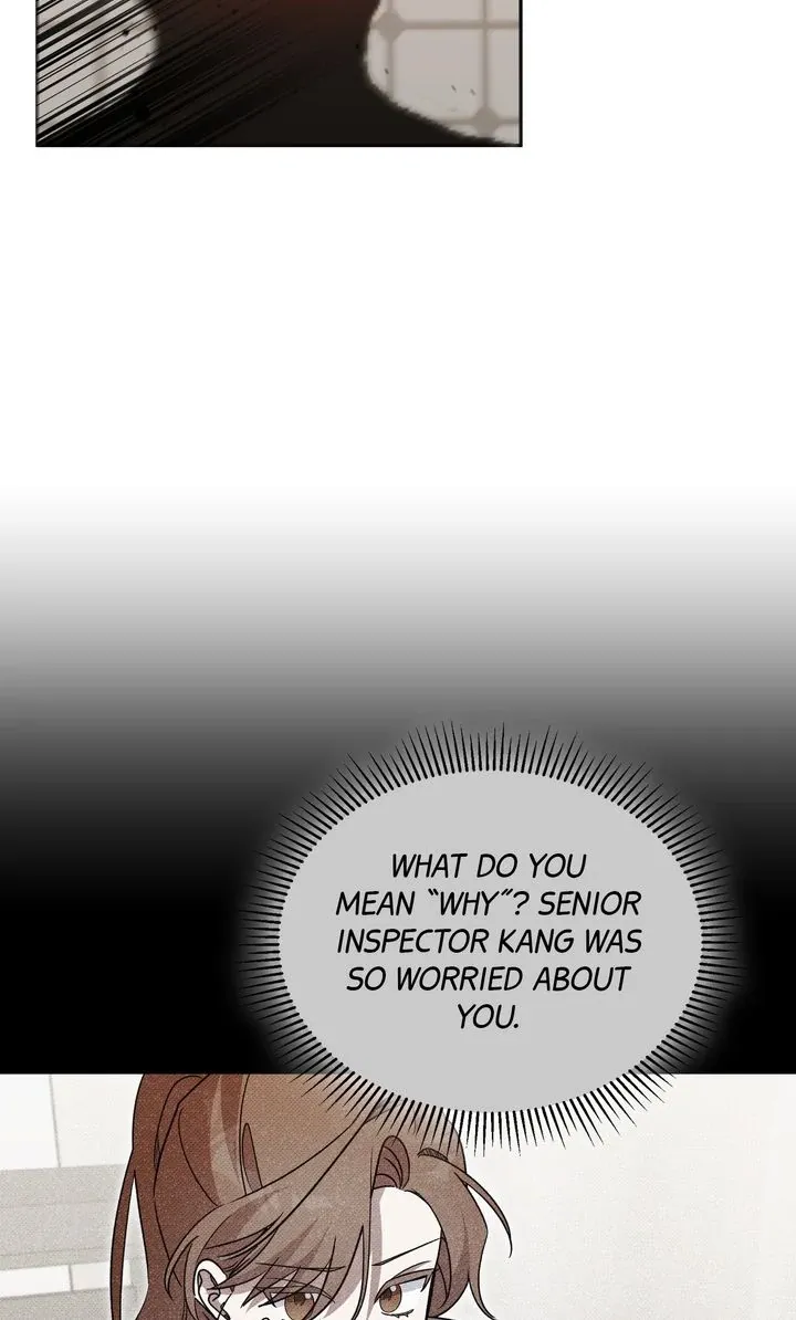 Read Team Zero chapter 37 image 44 on Lezhin
