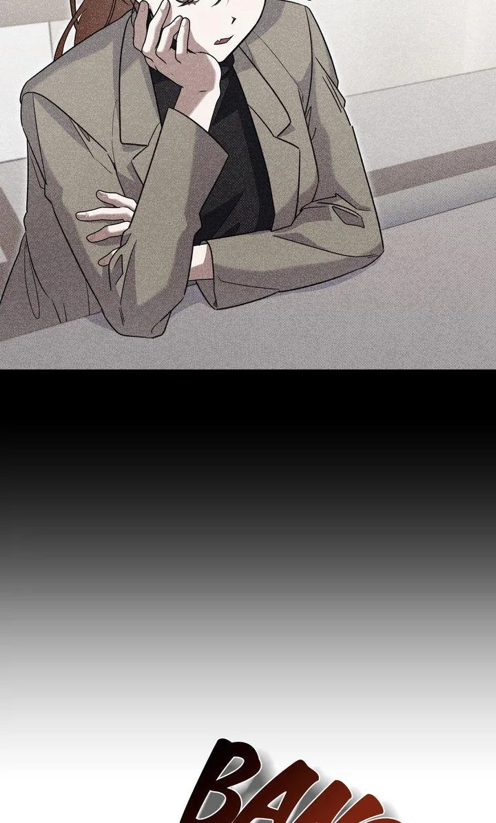 Read Team Zero chapter 37 image 45 on Lezhin